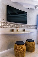 Villa Dali Resort