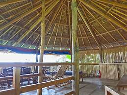 Villa Dali Resort