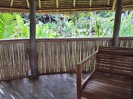 Villa Dali Resort