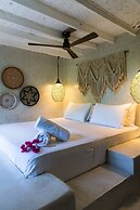 Villa Dali Resort