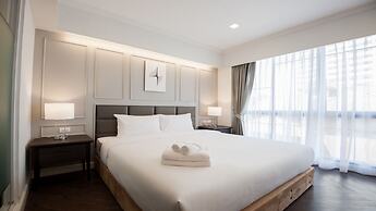 B2 Riverside Premier Hotel