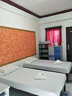 First Baby Bytes Guest House