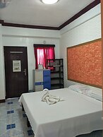 First Baby Bytes Guest House