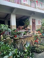 First Baby Bytes Guest House