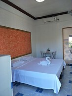First Baby Bytes Guest House