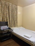 First Baby Bytes Guest House