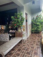 First Baby Bytes Guest House