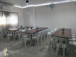 First Baby Bytes Guest House