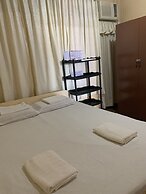 First Baby Bytes Guest House