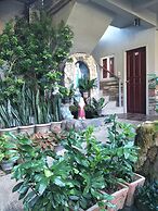First Baby Bytes Guest House