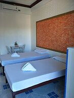 First Baby Bytes Guest House