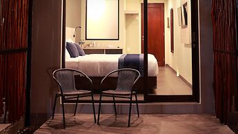 Adys Inn