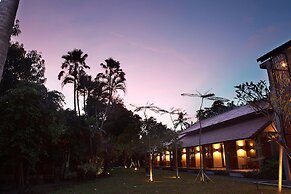 Adys Inn