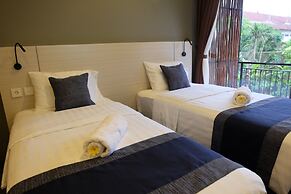 Adys Inn