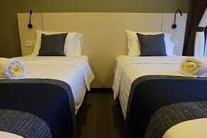 Adys Inn