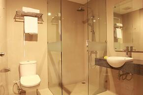 Adys Inn