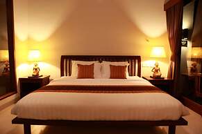 Adys Inn