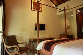 Adys Inn