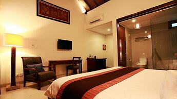 Adys Inn