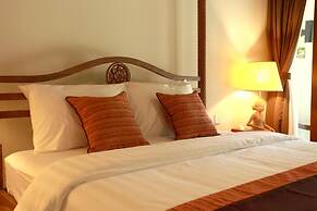 Adys Inn