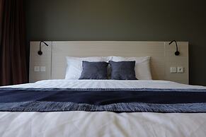 Adys Inn