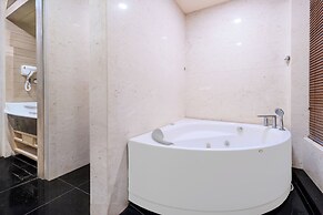 Royale Chulan Cherating Villa