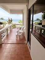 Benjamin Resort