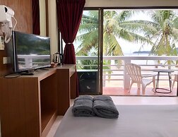 Benjamin Resort