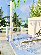 Benjamin Resort