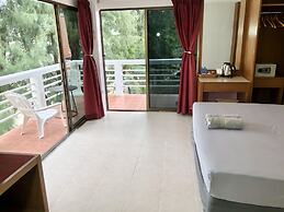 Benjamin Resort