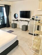 Benjamin Resort