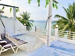Benjamin Resort