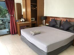 Benjamin Resort