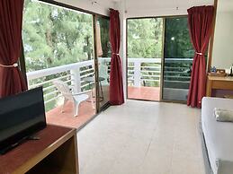 Benjamin Resort
