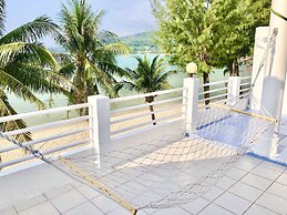 Benjamin Resort