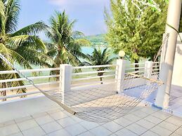 Benjamin Resort