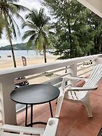 Benjamin Resort