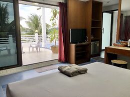 Benjamin Resort