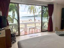 Benjamin Resort