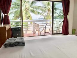 Benjamin Resort