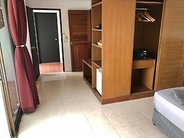 Benjamin Resort