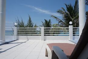 Benjamin Resort