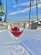 Benjamin Resort
