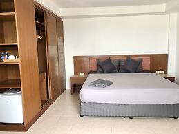 Benjamin Resort