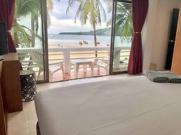 Benjamin Resort