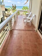Benjamin Resort