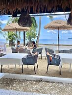 Benjamin Resort