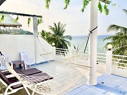 Benjamin Resort