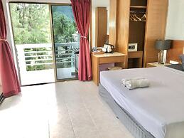 Benjamin Resort