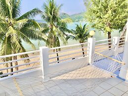 Benjamin Resort